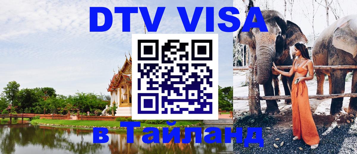 Сколько стоит DTV виза — актуальные цены, оформление даже без документов - онлайн  06.10.2025 